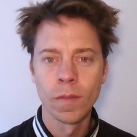 Profile photo of Dr Jan Fabian Dollbaum